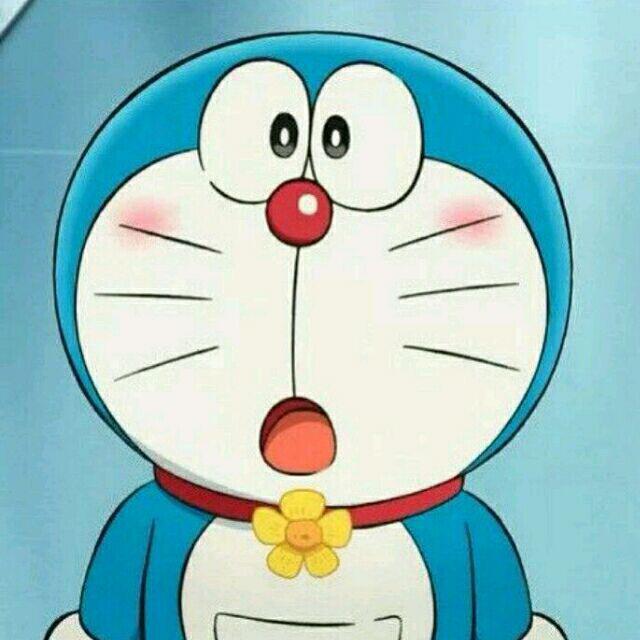 0元免费领取qq10000赞 - 快手投放推流推广,快手一秒点10000赞_100个赞秒点赞
